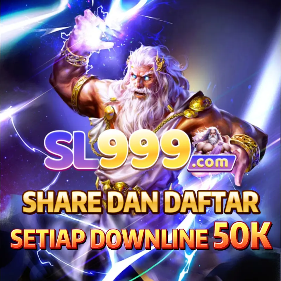 sl999 APK