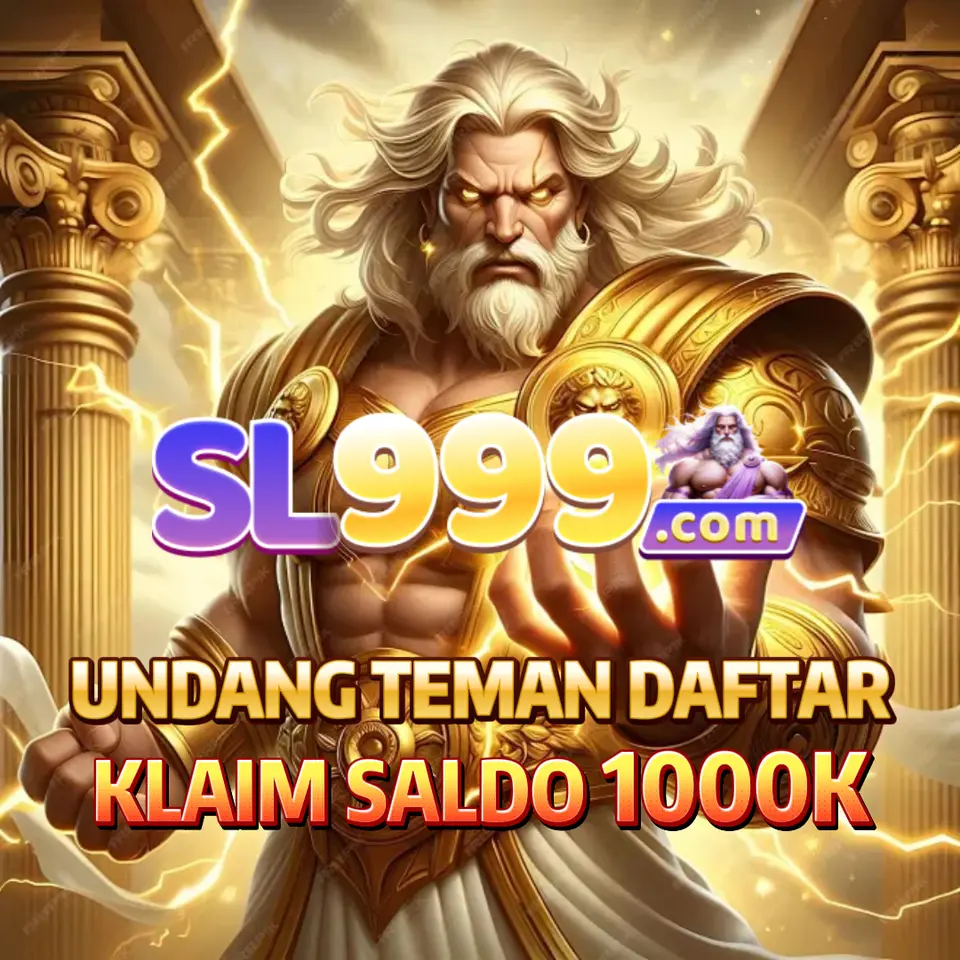 sl999 Unduh