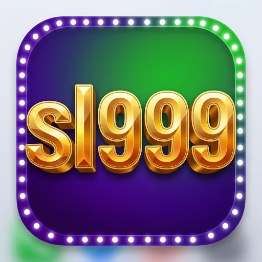 sl999 - Situs Resmi | Download APK & Login